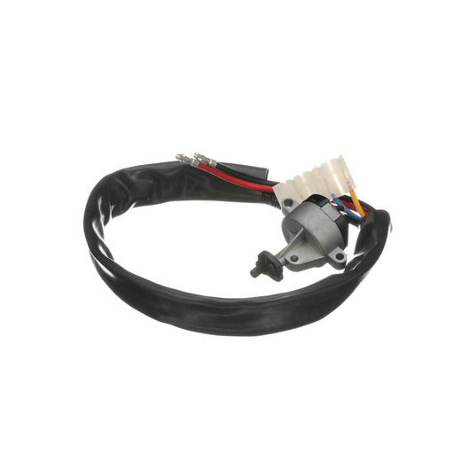 Standard Ignition US-88 Ignition Switch