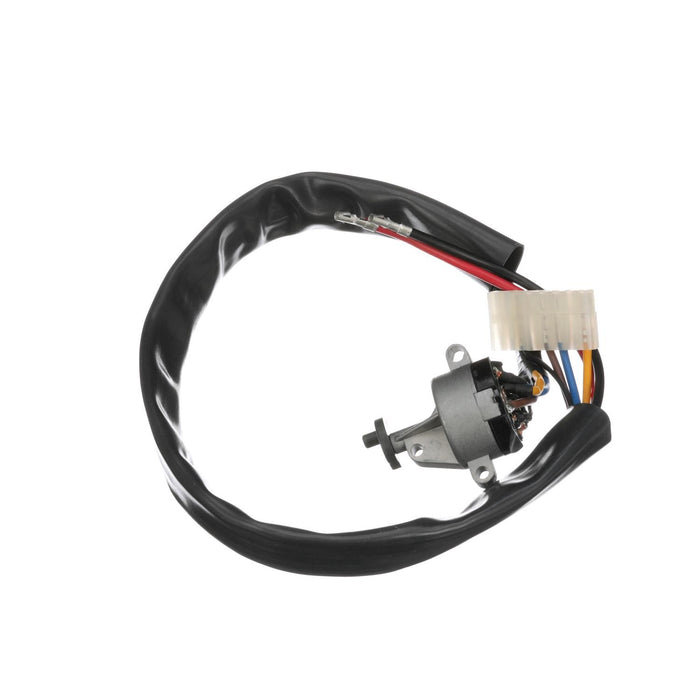 Standard Ignition US-88 Ignition Switch