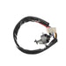 Standard Ignition US-88 Ignition Switch