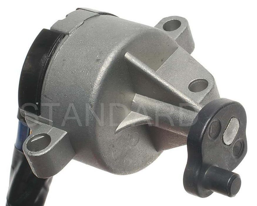 Standard Ignition US-88 Ignition Switch