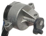 Standard Ignition US-88 Ignition Switch