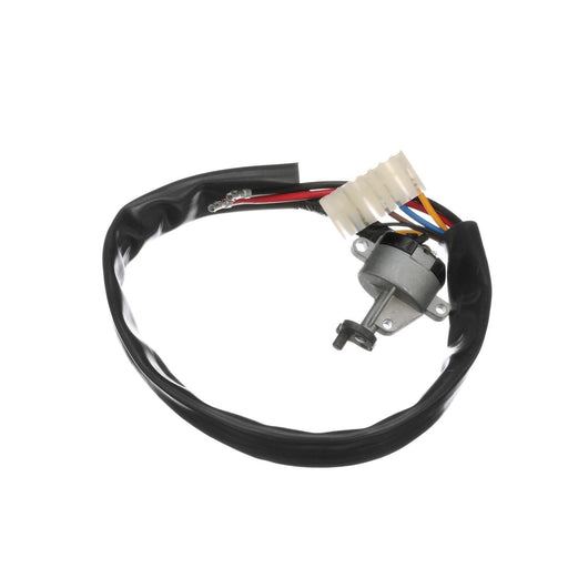 Standard Ignition US-88 Ignition Switch