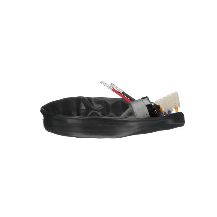 Standard Ignition US-88 Ignition Switch