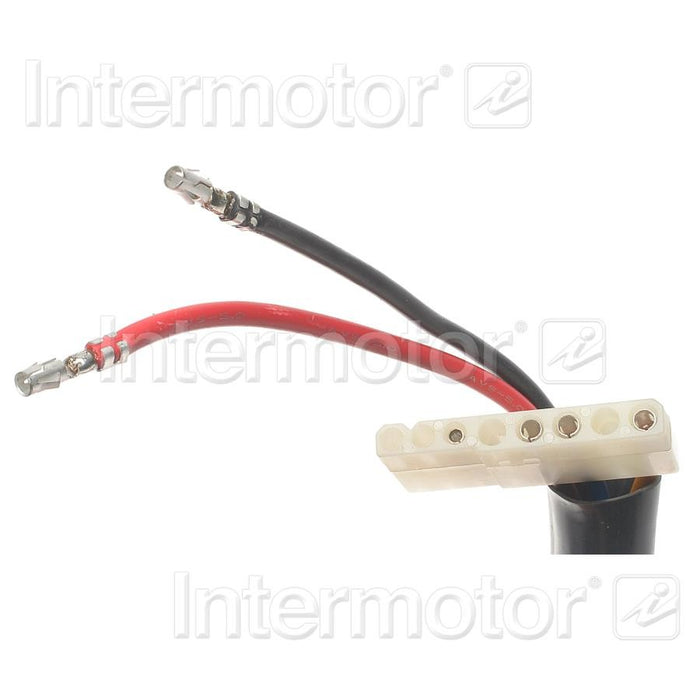 Standard Ignition US-88 Ignition Switch