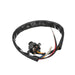 Standard Ignition US-88 Ignition Switch