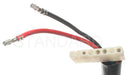 Standard Ignition US-88 Ignition Switch