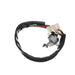 Standard Ignition US-88 Ignition Switch