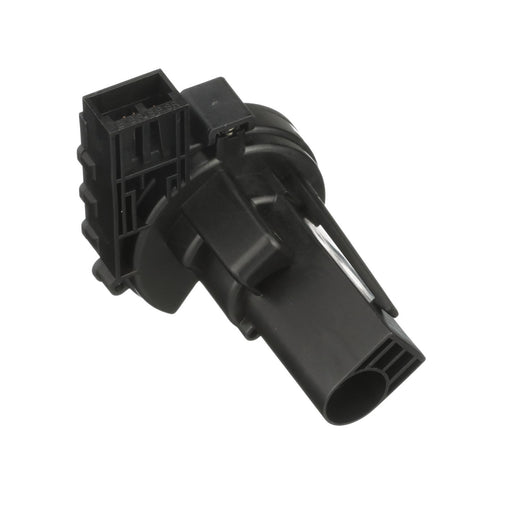 Standard Ignition US-895 Ignition Switch