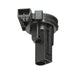 Standard Ignition US-895 Ignition Switch