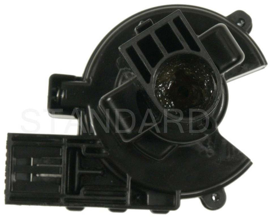 Standard Ignition US-895 Ignition Switch