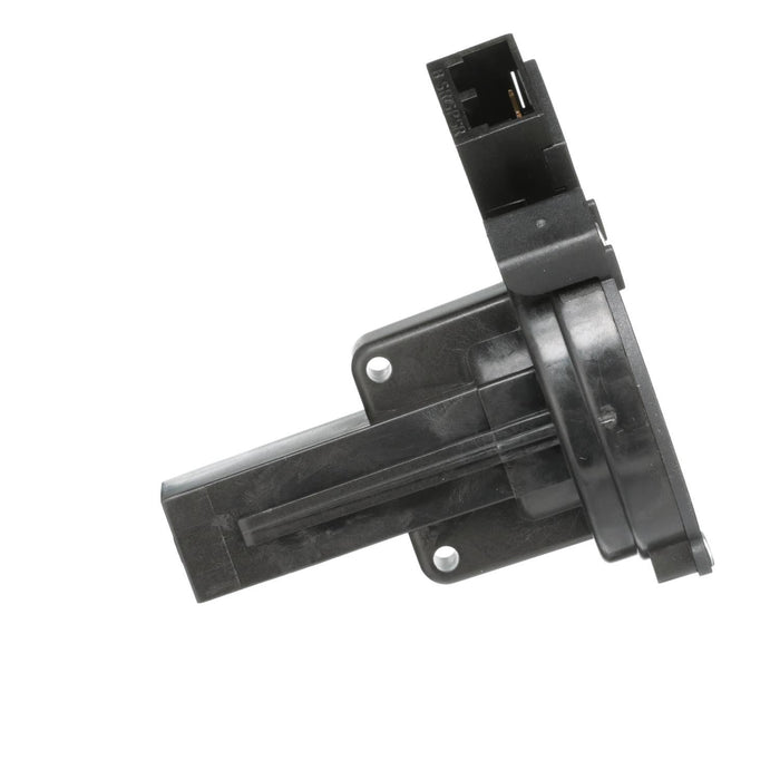 Standard Ignition US-895 Ignition Switch