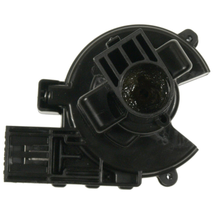 Standard Ignition US-895 Ignition Switch