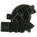 Standard Ignition US-895 Ignition Switch