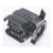 Standard Ignition US-897 Ignition Switch
