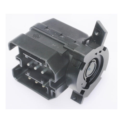 Standard Ignition US-897 Ignition Switch