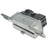 Standard Ignition US-89 Ignition Switch