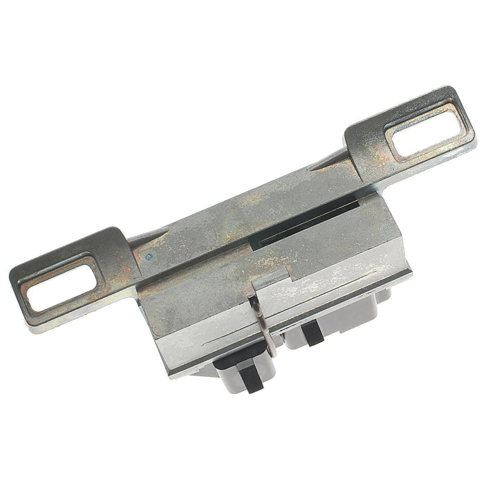 Standard Ignition US-89 Ignition Switch