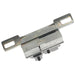 Standard Ignition US-89 Ignition Switch