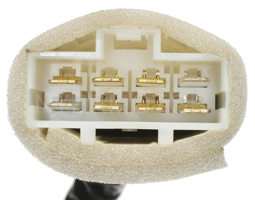 Standard Ignition US-902 Ignition Switch