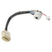 Standard Ignition US-902 Ignition Switch