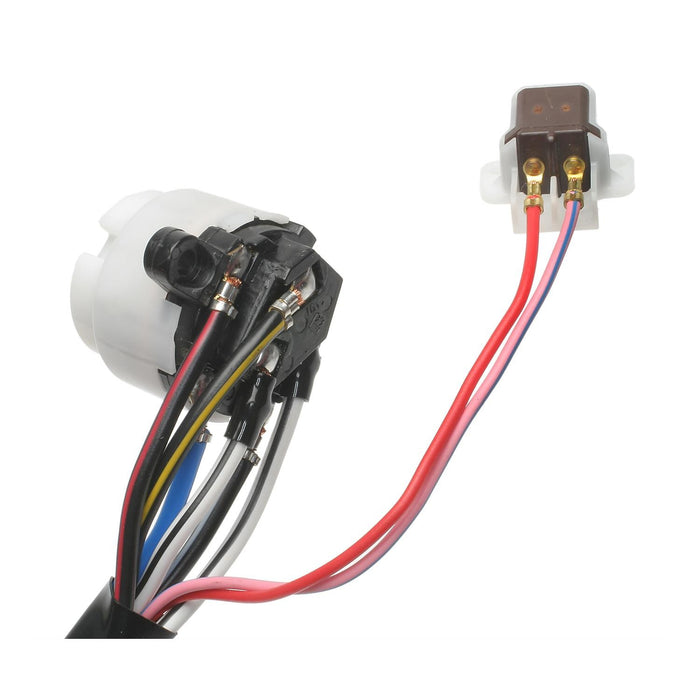 Standard Ignition US-902 Ignition Switch