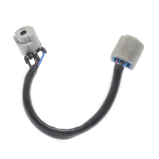 Standard Ignition US-906 Ignition Switch
