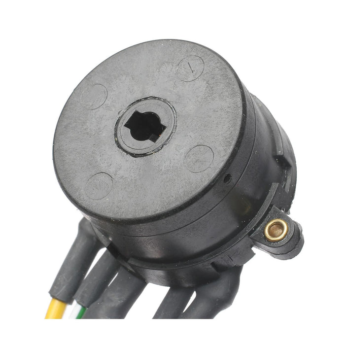 Standard Ignition US-910 Ignition Switch