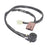 Standard Ignition US-910 Ignition Switch