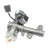 Standard Ignition US-919 Ignition Switch