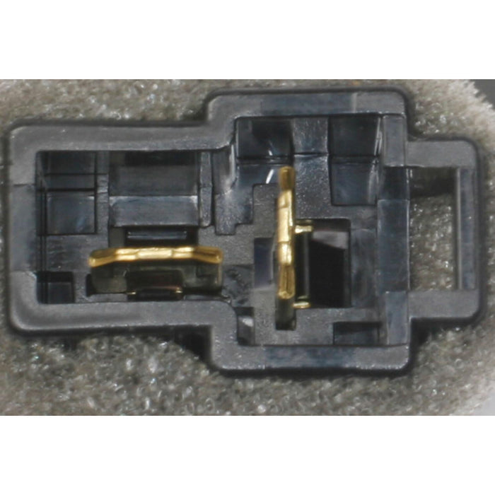 Standard Ignition US-919 Ignition Switch