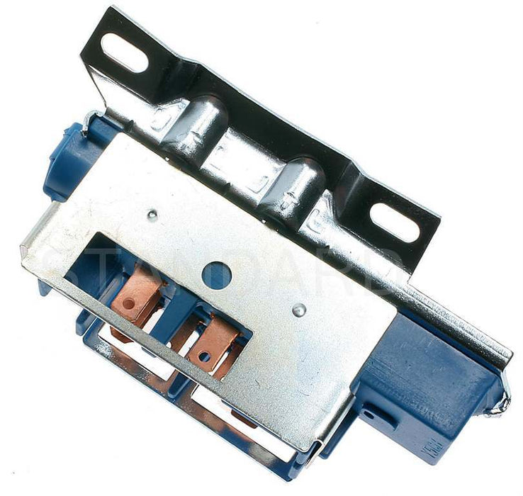 Standard Ignition US-91 Ignition Switch