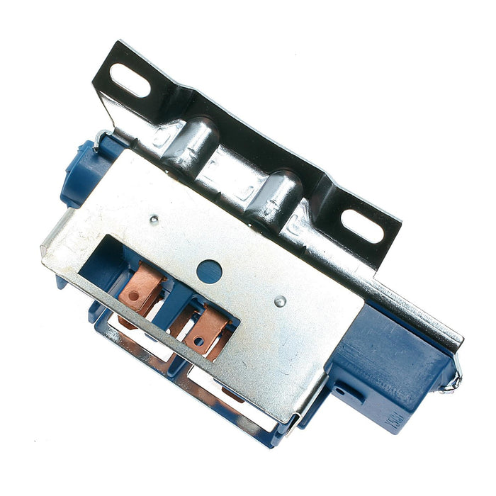 Standard Ignition US-91 Ignition Switch