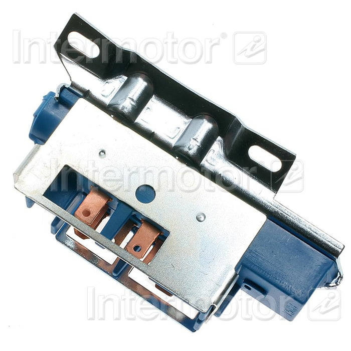 Standard Ignition US-91 Ignition Switch