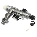 Standard Ignition US-923 Ignition Lock Cylinder and Switch