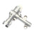 Standard Ignition US-927 Ignition Switch
