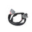 Standard Ignition US-92 Ignition Switch