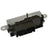 Standard Ignition US-937 Ignition Switch