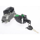 Standard Ignition US-938 Ignition Lock Cylinder and Switch