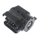 Standard Ignition US-939 Ignition Switch