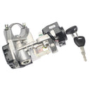 Standard Ignition US-942 Ignition Lock Cylinder and Switch