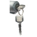 Standard Ignition US-945 Ignition Lock Cylinder and Switch