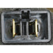 Standard Ignition US-945 Ignition Lock Cylinder and Switch