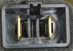 Standard Ignition US-945 Ignition Lock Cylinder and Switch