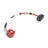 Standard Ignition US-947 Ignition Switch