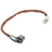 Standard Ignition US-952 Ignition Switch