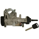 Standard Ignition US-956 Ignition Lock Cylinder and Switch