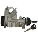 Standard Ignition US-957 Ignition Lock Cylinder and Switch