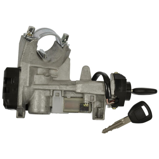 Standard Ignition US-957 Ignition Lock Cylinder and Switch