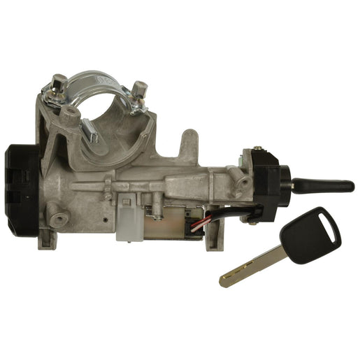 Standard Ignition US-958 Ignition Lock Cylinder and Switch