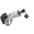 Standard Ignition US-959 Ignition Lock Cylinder and Switch